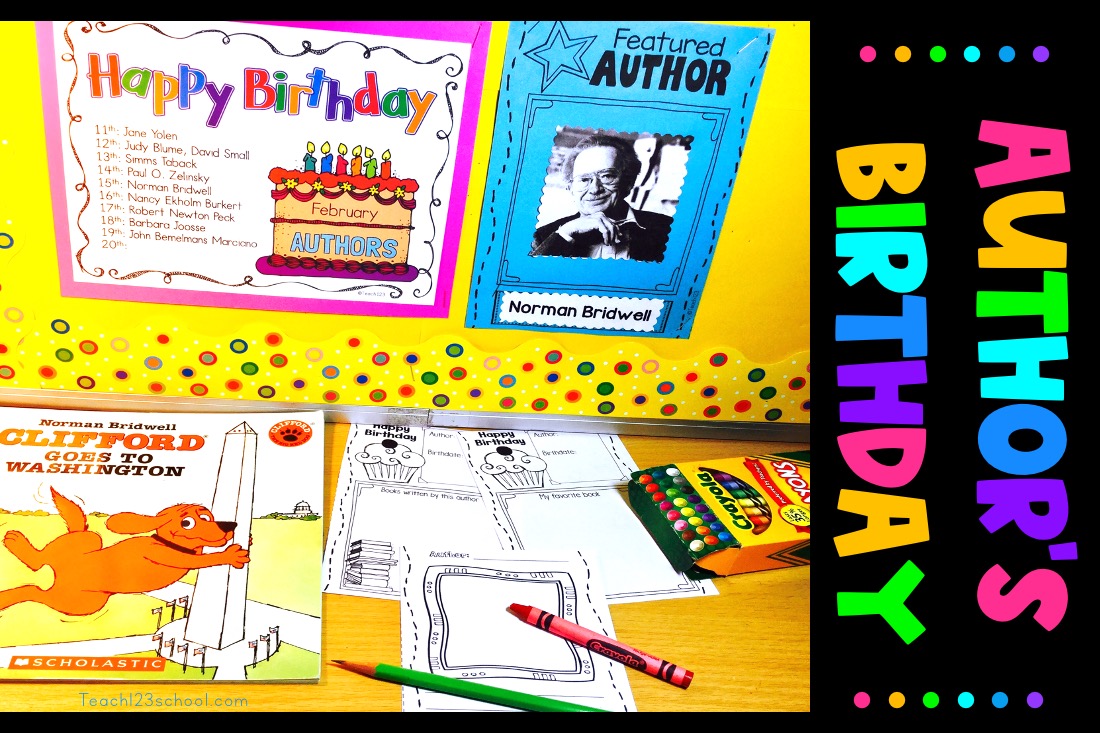 10 Tips That Will Make Your Website 10 Times More Visible To Search Engines Part 1 Simplesite Blog En Web Design Business Website Tips