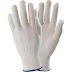 Hand Gloves 