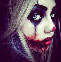http://www.pinterest.com/pin/435723332672670906/