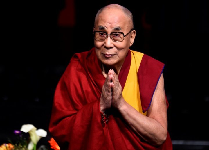 Dalai Lama dalai-lama-quote-dalai-lama-adalah-seorang-dalai-lama-tibet-dalai-lama-14-dalai-lama-kata-kata-dalai-lama-quote