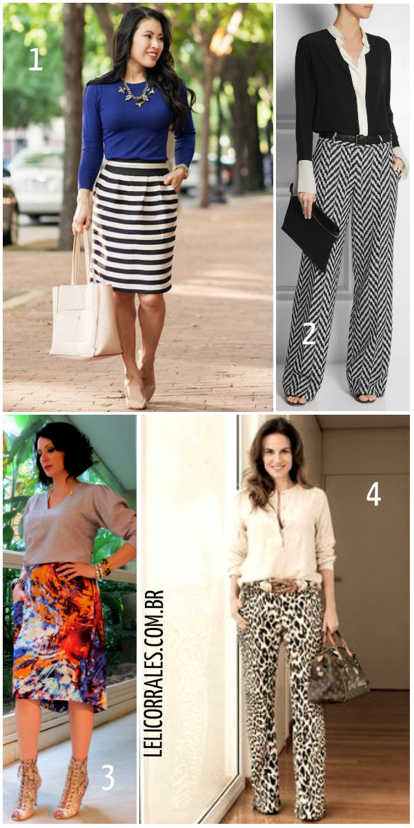 vestido soltinho em cima e colado embaixo