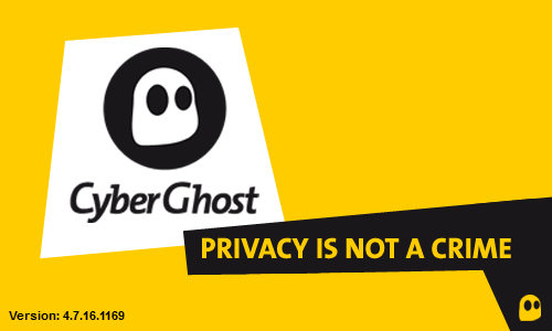 cyberghost secure vpn for windows 10 cyberghost secure vpn for windows 10