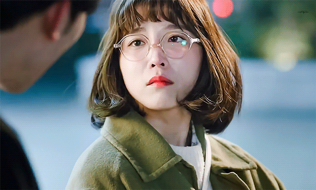 %25EB%258B%25A4%25EC%259A%25B4%25EB%25A1