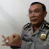 Temuan 57 Kg Sabu di Asahan, 8 Polisi Tanjungbalai Jadi Tersangka dan Ditahan