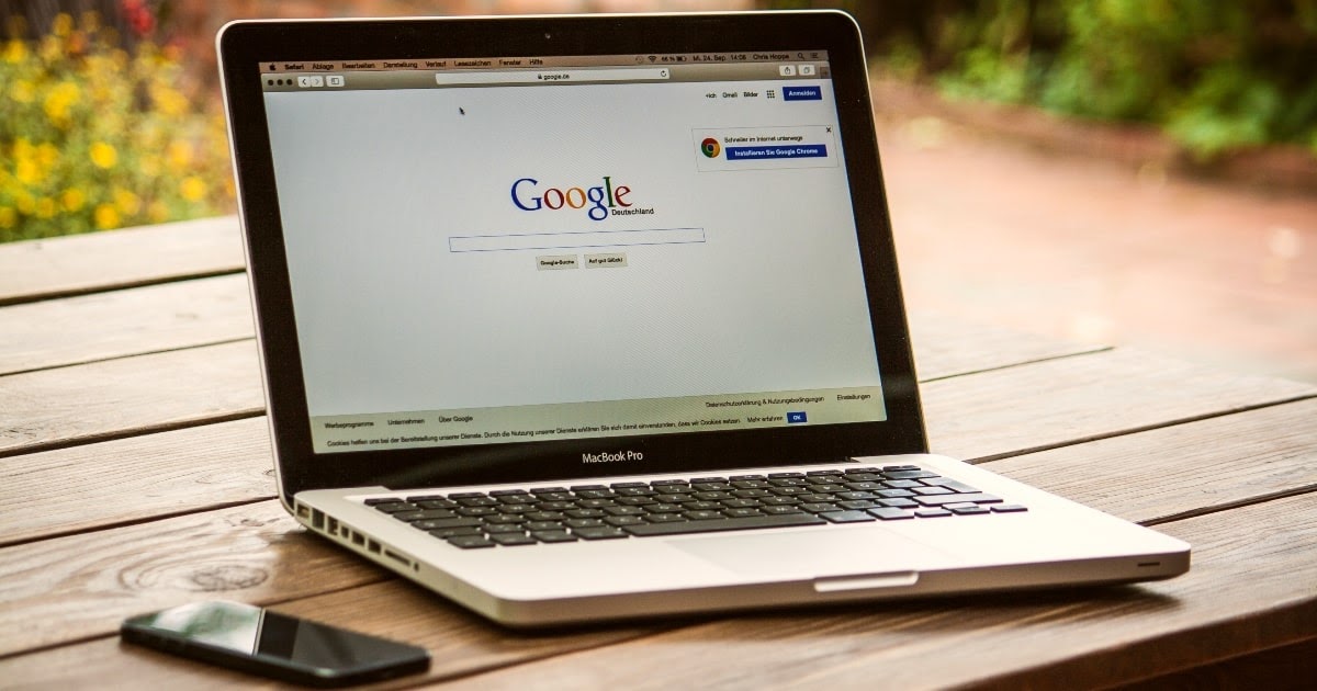 google chrome portable google chrome portable