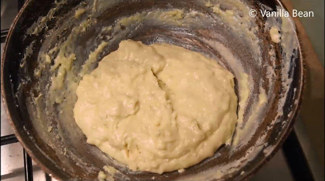 Milk Powder Burfi - Easy Diwali Sweet Recipe in 10 mins