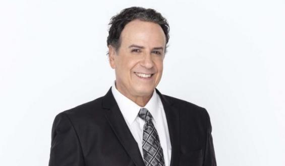 Το “Καφέ της Χαράς” αφάνισε κάθε αντίπαλο – Πως τα πήγε το Gala του “My style rocks”;