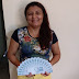 Veja fotos dos ganhadores do último sorteio extra do 8º Mega Sorteio de Cajazeiras de Iraílton Representações