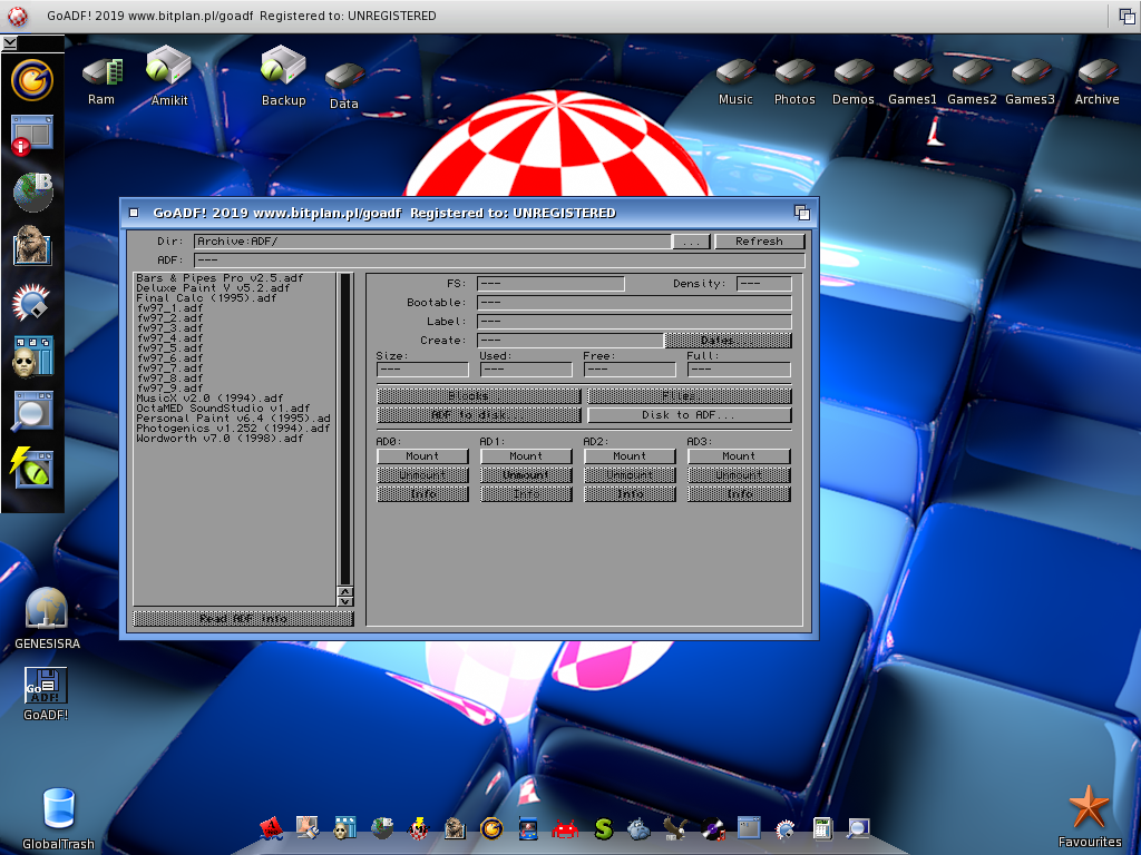 amiga workbench 3.1 adf download amiga workbench 3.1 adf download