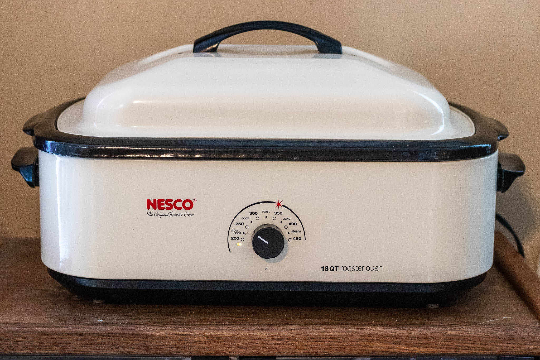 Basic Tomato Sauce Canning The Summer Produce Bernardin Recipe