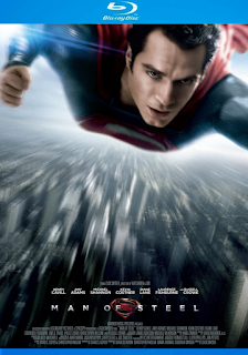 Download O Homem de Aço (2013) - Dublado MKV 720p BDRip MEGA Download O Homem de Aço (2013) - Dublado MKV 720p BDRip MEGA
