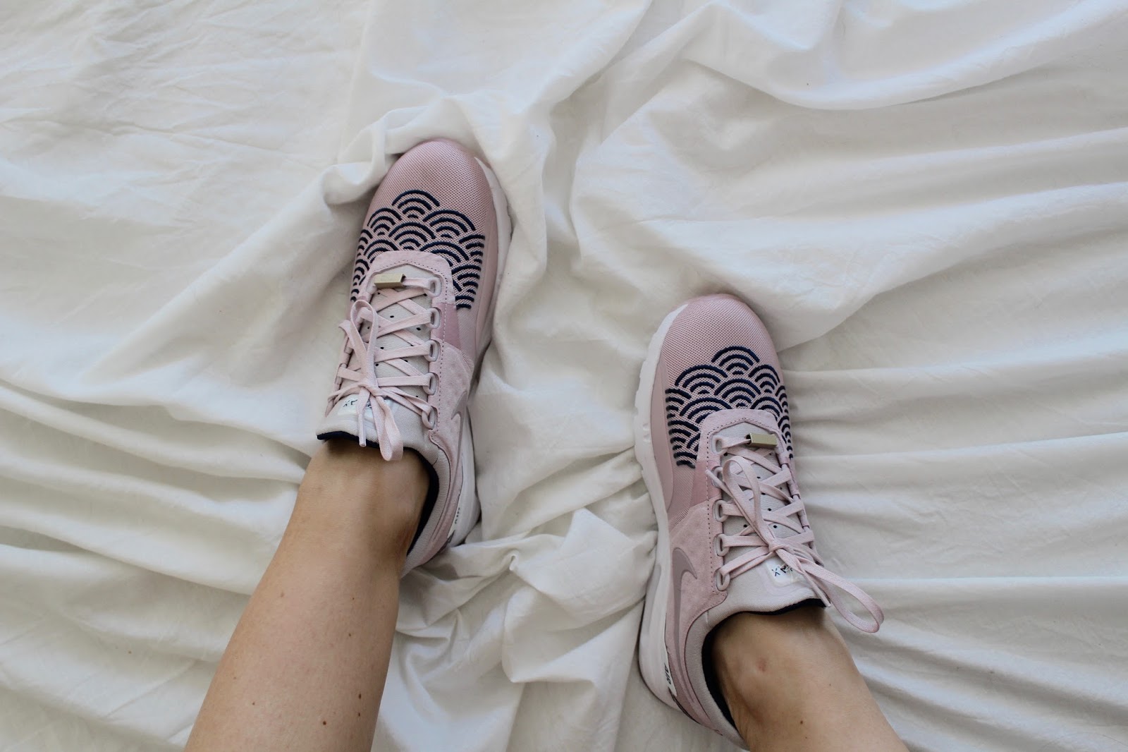 air max zero limited edition