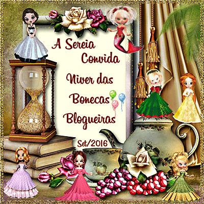 FOLHAS2