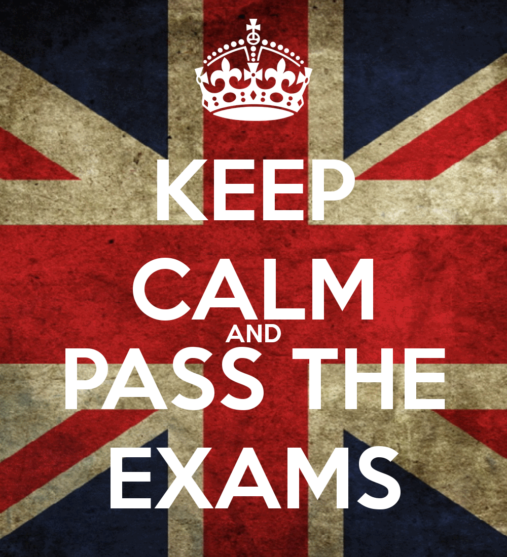 Are you ready let s. Keep Calm and Russian. Keep Calm and Pass the Exam. Keep Calm and Pass Ege. Keep Calm and wait Russians. Are you ready let s. Keep Calm and Russian. Keep Calm and Pass the Exam. Keep Calm and Pass Ege. Keep Calm and wait Russians.