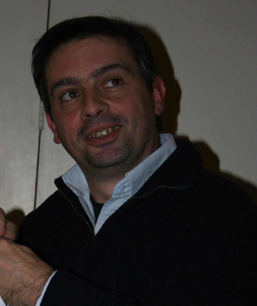 Resultado de imagem para fotos ricardo esteves pereira advogado abrantes