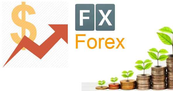 50 red hot forex trading secrets