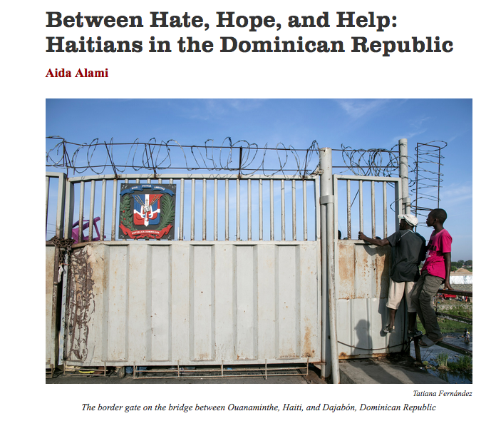 Http Www Ala Org Acrl Sites Ala Org Acrl Files Content Publications Booksanddigitalresources Digital 9780838988435 Pdf