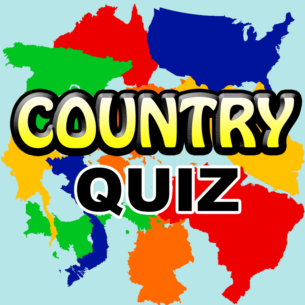 Гессе страна. Country Quiz. Guess the Country. Guess the Country Quiz. Guess Страна.