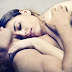 Why Everyone Should Sleep Naked , benefits of being naked sleep