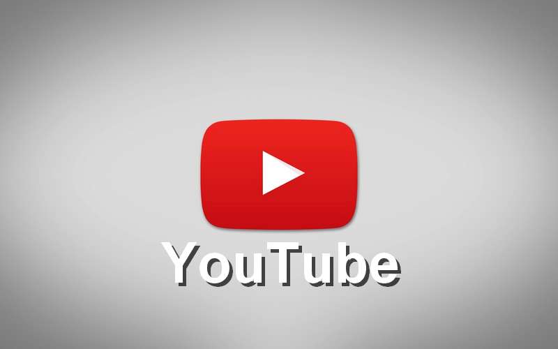 Standar Video YouTube HD Berubah (youtube.com)