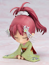 Nendoroid Puella Magi Madoka Magica Kyouko Sakura (#868) Figure