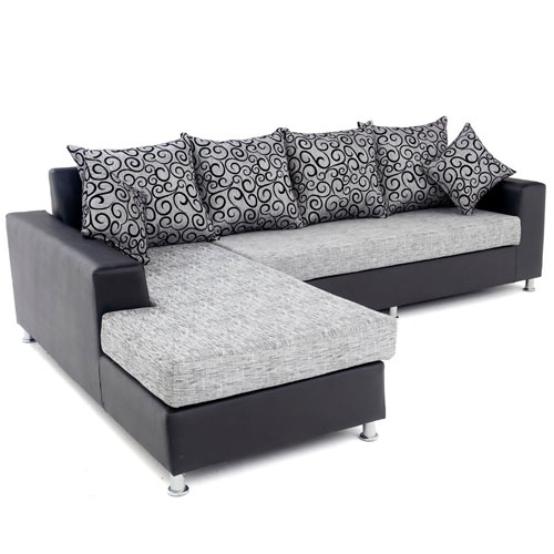 SOFA MANUFACTURER IN JAIPUR