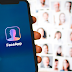 هل يشكل التطبيق خطر على خصوصيتك وبياناتك؟- Faceapp هل يشكل التطبيق خطر على خصوصيتك وبياناتك؟- Faceapp