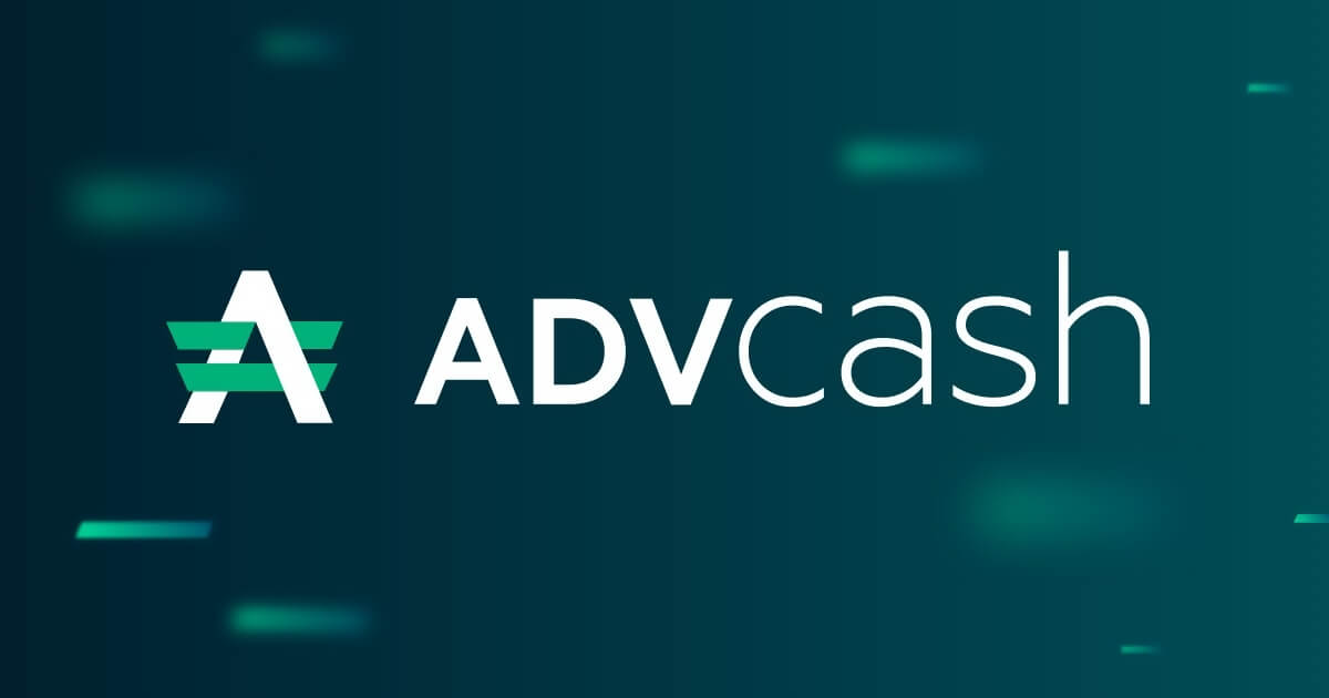 Advcash. Advanced cash логотип. адвакэш платежная система. Advcash кошелек. Advcash кошелек.