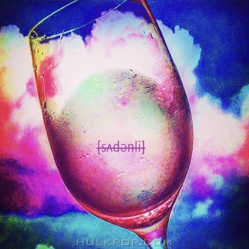 J.Kill – SUDDENLY – Single