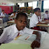 Kabupaten/Kota di Papua Menunjukkan Kesiapan Belajar Tatap Muka