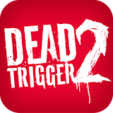 download Dead Trigger 2