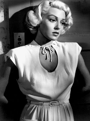 lana-turner