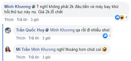 Do nợ nần Ngọc Trinh Giá Đi Khách Khi Ở Nước Ngoài, Rớt Thê Thảm?: "Ngọc Trinh cũng khẳng chuyện làm gái bán hoa"