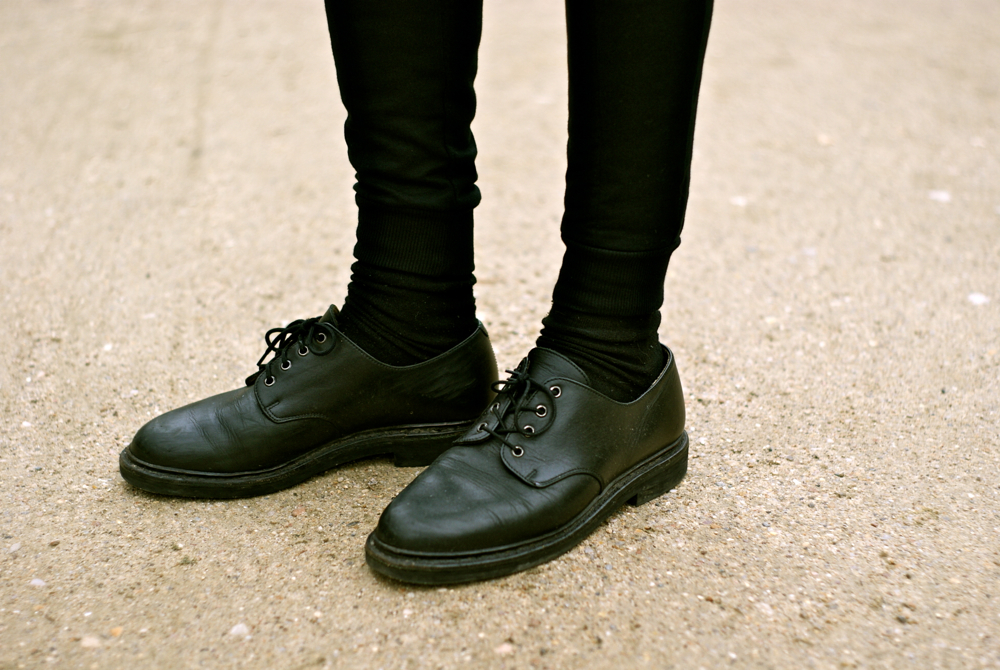 BLOG MODE HOMME STYLE PARIS PREPPY DANDY