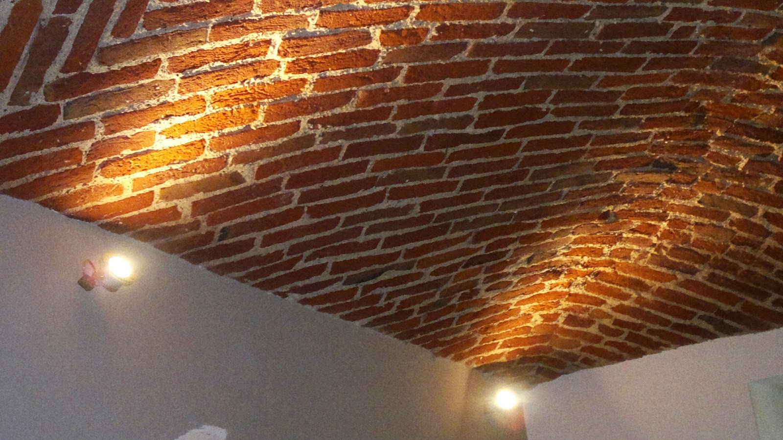 Illuminazione led casa: illuminare a led gli ambienti con faretti ... Illuminare casa con led
