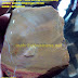 Batu sarang semut kuning Jember bentuk lempengan 10 mm by: IMDA Handicraft Kerajinan Khas Desa TUTUL Jember   