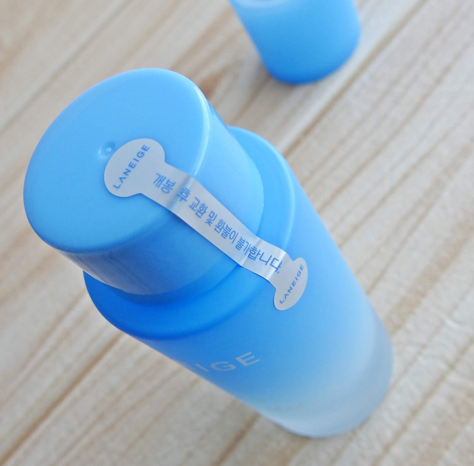 [Laneige] Eye Sleeping mask EX Korean Beauty Dream