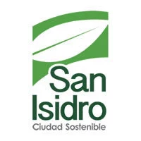 Municipalidad San Isidro