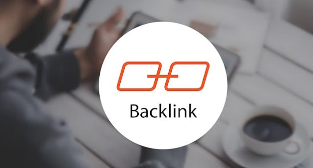 backlink opportunities seo linkbuilding business digital marketing blog posts