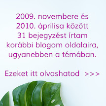 Olvass tovább!