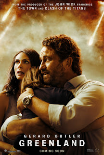 مشاهدة فيلم 122 2019 ايجي بست Egybest View Egybest