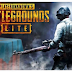 Cara Install PUBG Lite PC Di Semua Negara Secara GRATIS