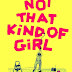 MOONLIGHT: NOT THAT KIND OF GIRL EP.1 (By MiMi)