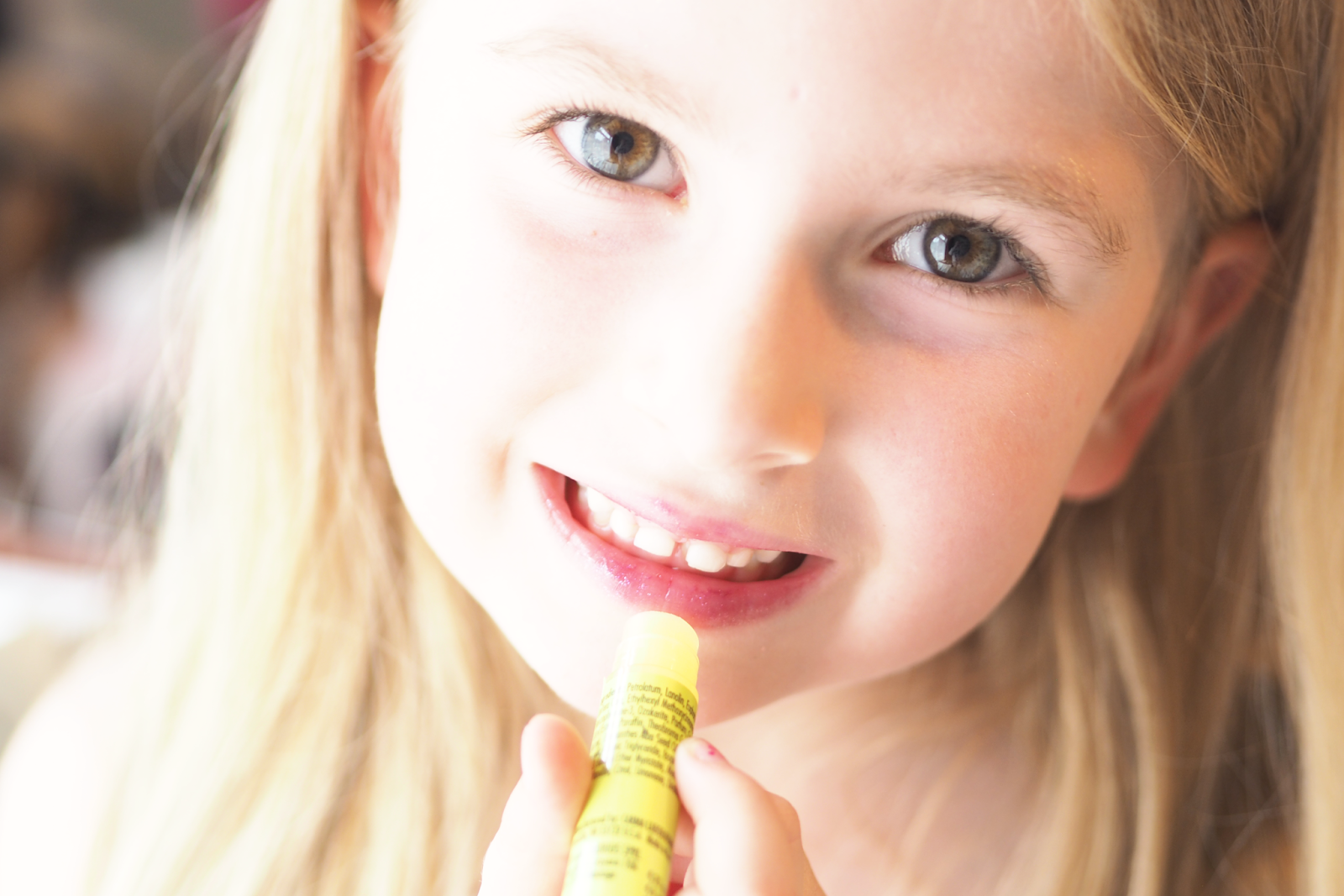 Carmex Moisturing Lip Balm LauraHadley co uk carmex-moisturing-lip-balm-laurahadley-co-uk