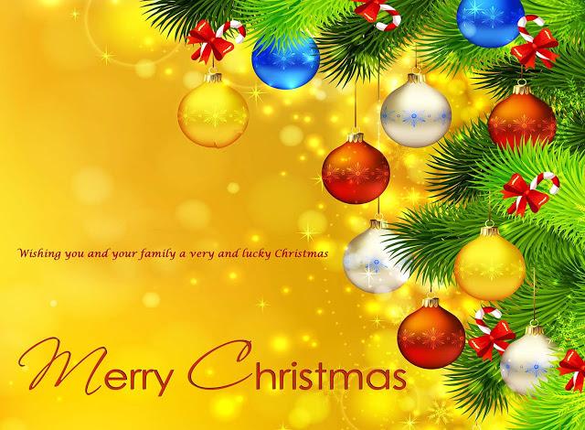 christmas & new year wishes christmas & new year wishes