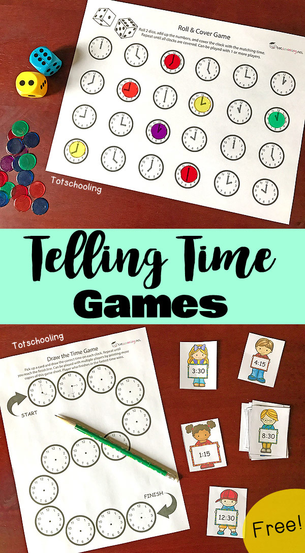 telling-time-games-for-kids-totschooling-toddler-preschool