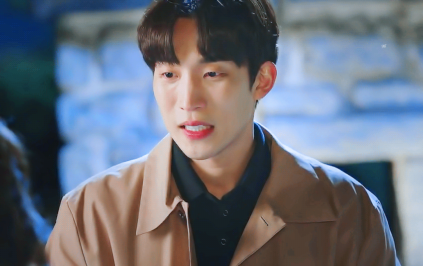 %25EB%258B%25A4%25EC%259A%25B4%25EB%25A1