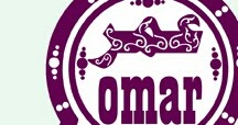 تحميل واتس اب عمر العنابي اخر اصدار WhatsApp omar Apk v24 تحديث 2020