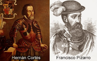 mapa, conceptual, concepto, america, indigenas, amerindios, indios, caribe, dominicana, cuba, puerto rico, venezuela, costa rica, panamá, nicaragua, el salvador, guatemala, méxico, colombia, ecuador, guyana, brasil, argentina, chile, paraguay, uruguay, bolivia, peru, conquistadores, españa, historia, imperios, cultura, galeano, bosch, historia