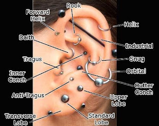 body_jewelry_piercings